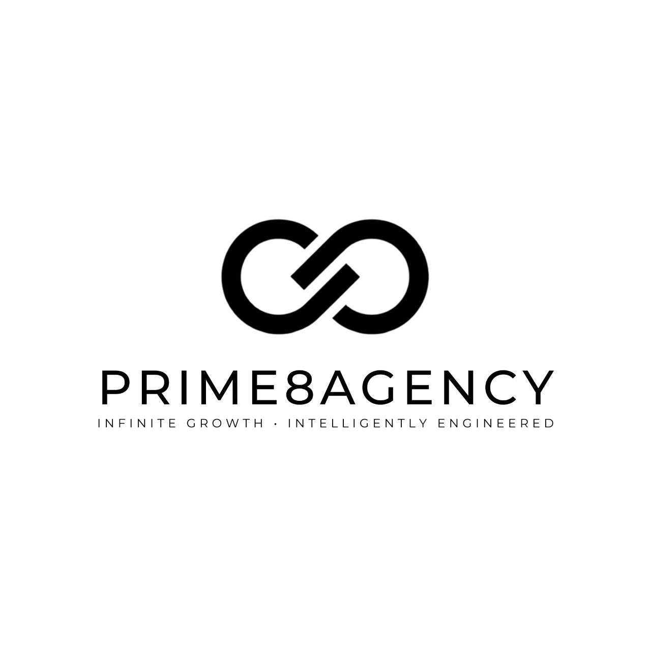 Prime8Agency Digital Agency